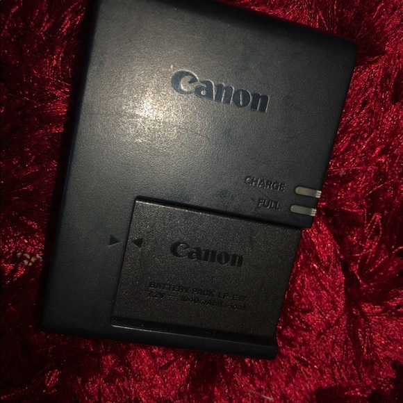 Camera - Picture 2 of 3